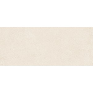 PIETRA ESSENZA AVORIO SILKTECH PLUS 120X120 SQ - EMILCERAMICA ENM3 EMILCERAMICA - 1
