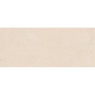 PIETRA ESSENZA SABBIA SILKTECH PLUS 120X120 SQ - EMILCERAMICA ENM1 EMILCERAMICA - 1