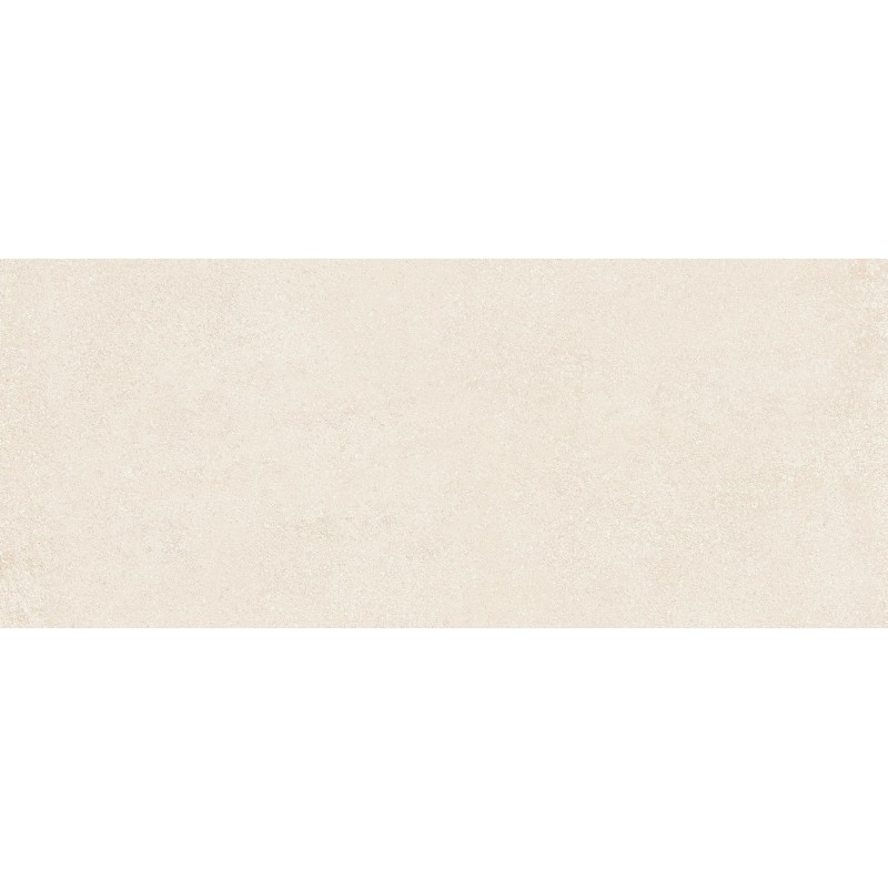 PIETRA ESSENZA AVORIO SILKTECH 120X120 SQ - EMILCERAMICA ENLY EMILCERAMICA - 1