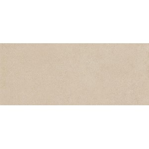 PIETRA ESSENZA MANDORLA SILKTECH 120X120 SQ - EMILCERAMICA ENLV EMILCERAMICA - 1