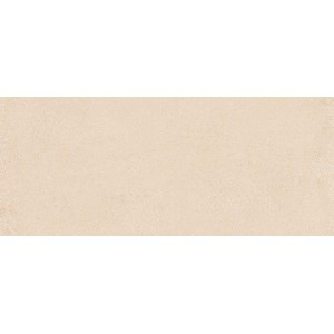 PIETRA ESSENZA ROSA POLVERE SILKTECH 120X120 SQ - EMILCERAMICA ENM0 EMILCERAMICA - 1