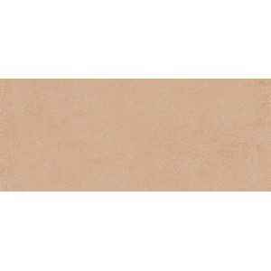 PIETRA ESSENZA ROSSO SIENA SILKTECH 120X120 SQ - EMILCERAMICA ENLW EMILCERAMICA - 1