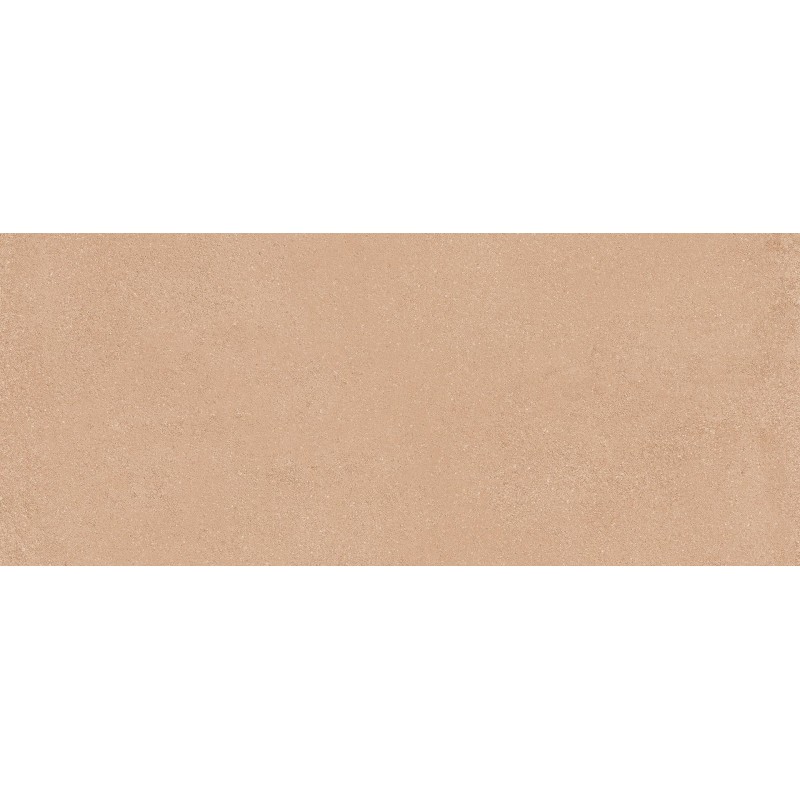 PIETRA ESSENZA ROSSO SIENA SILKTECH 120X120 SQ - EMILCERAMICA ENLW EMILCERAMICA - 1
