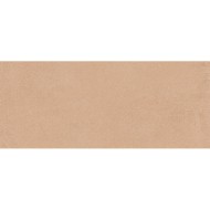 PIETRA ESSENZA ROSSO SIENA SILKTECH 120X120 SQ - EMILCERAMICA ENLW EMILCERAMICA - 1