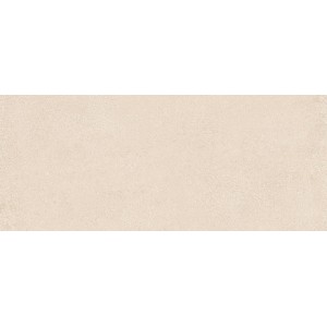 PIETRA ESSENZA SABBIA SILKTECH 120X120 SQ - EMILCERAMICA ENLZ EMILCERAMICA - 1