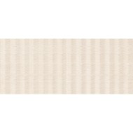 PIETRA ESSENZA DUNE AVORIO SILKTECH 60X120 SQ - EMILCERAMICA ENR7 EMILCERAMICA - 1