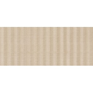 PIETRA ESSENZA DUNE MANDORLA SILKTECH 60X120 SQ - EMILCERAMICA ENR5 EMILCERAMICA - 1