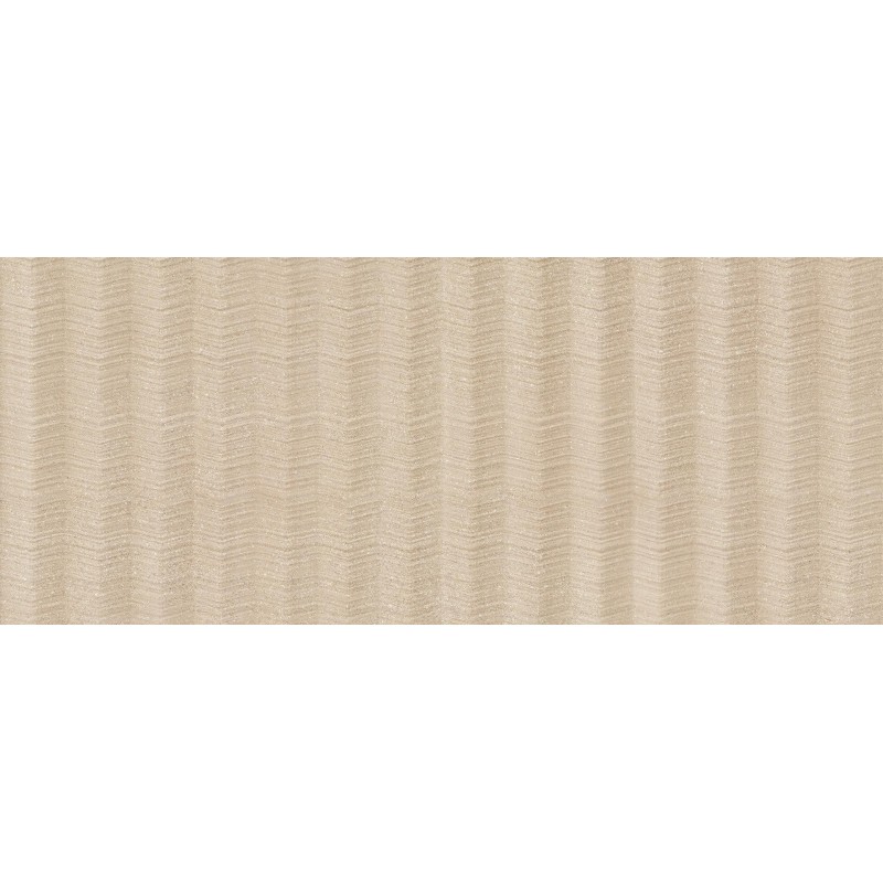 PIETRA ESSENZA DUNE MANDORLA SILKTECH 60X120 SQ - EMILCERAMICA ENR5 EMILCERAMICA - 1