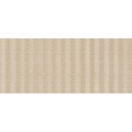 PIETRA ESSENZA DUNE MANDORLA SILKTECH 60X120 SQ - EMILCERAMICA ENR5 EMILCERAMICA - 1
