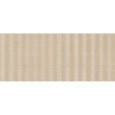 PIETRA ESSENZA DUNE MANDORLA SILKTECH 60X120 SQ - EMILCERAMICA ENR5 EMILCERAMICA - 1