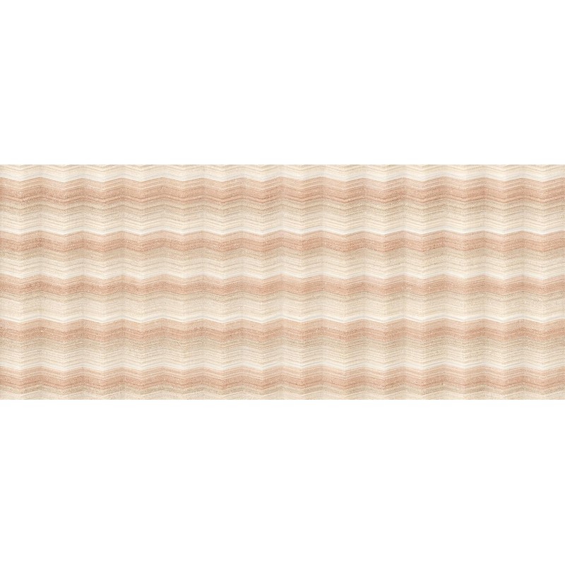 PIETRA ESSENZA DUNE MULTICOLOR SILKTECH 60X120 RT - EMILCERAMICA ENR4 EMILCERAMICA - 1