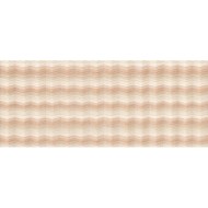 PIETRA ESSENZA DUNE MULTICOLOR SILKTECH 60X120 RT - EMILCERAMICA ENR4 EMILCERAMICA - 1