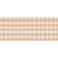PIETRA ESSENZA DUNE MULTICOLOR SILKTECH 60X120 RT - EMILCERAMICA ENR4 EMILCERAMICA - 1