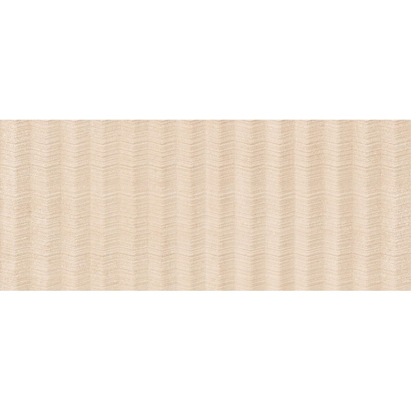 PIETRA ESSENZA DUNE ROSA POLVERE SILKTECH 60X120 SQ - EMILCERAMICA ENR6 EMILCERAMICA - 1