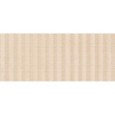 PIETRA ESSENZA DUNE ROSA POLVERE SILKTECH 60X120 SQ - EMILCERAMICA ENR6 EMILCERAMICA - 1