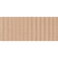 PIETRA ESSENZA DUNE ROSSO SIENA SILKTECH 60X120 SQ - EMILCERAMICA ENR9 EMILCERAMICA - 1