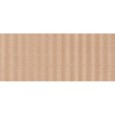 PIETRA ESSENZA DUNE ROSSO SIENA SILKTECH 60X120 SQ - EMILCERAMICA ENR9 EMILCERAMICA - 1
