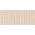 PIETRA ESSENZA DUNE SABBIA SILKTECH 60X120 SQ - EMILCERAMICA ENR8 EMILCERAMICA - 1