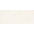 PIETRA ESSENZA COTONE SILKTECH PLUS 60X120 SQ - EMILCERAMICA ENMH EMILCERAMICA - 1