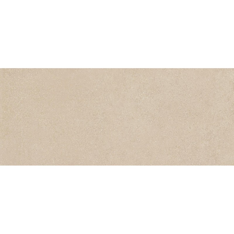 PIETRA ESSENZA MANDORLA SILKTECH PLUS 60X120 SQ - EMILCERAMICA ENMN EMILCERAMICA - 1