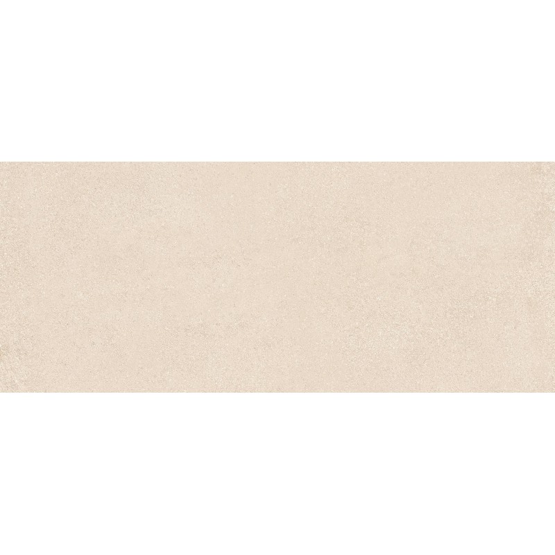 PIETRA ESSENZA SABBIA SILKTECH PLUS 60X120 SQ - EMILCERAMICA ENML EMILCERAMICA - 1