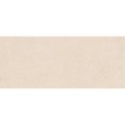 PIETRA ESSENZA SABBIA SILKTECH PLUS 60X120 SQ - EMILCERAMICA ENML EMILCERAMICA - 1