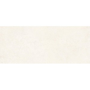 PIETRA ESSENZA COTONE SILKTECH 60X120 SQ - EMILCERAMICA ENM7 EMILCERAMICA - 1