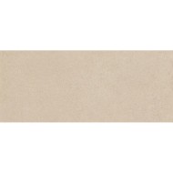 PIETRA ESSENZA MANDORLA SILKTECH 60X120 RT - EMILCERAMICA ENM6 EMILCERAMICA - 1