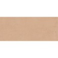PIETRA ESSENZA ROSSO SIENA SILKTECH 60X120 SQ - EMILCERAMICA ENM5 EMILCERAMICA - 1