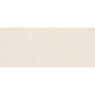 PIETRA ESSENZA AVORIO SILKTECH 60X60 RT - EMILCERAMICA ENMD EMILCERAMICA - 1