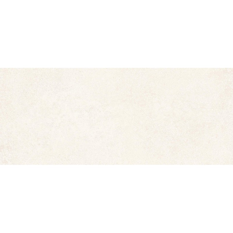 PIETRA ESSENZA COTONE SILKTECH 60X60 RT - EMILCERAMICA ENMG EMILCERAMICA - 1