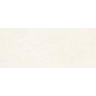 PIETRA ESSENZA COTONE SILKTECH 60X60 RT - EMILCERAMICA ENMG EMILCERAMICA - 1
