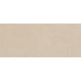 PIETRA ESSENZA MANDORLA SILKTECH 60X60 RT - EMILCERAMICA ENMC EMILCERAMICA - 1