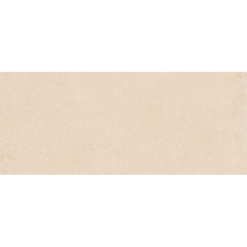 PIETRA ESSENZA ROSA POLVERE SILKTECH 60X60 SQ - EMILCERAMICA ENMF EMILCERAMICA - 1