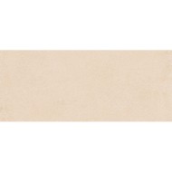 PIETRA ESSENZA ROSA POLVERE SILKTECH 60X60 SQ - EMILCERAMICA ENMF EMILCERAMICA - 1