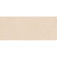 PIETRA ESSENZA ROSA POLVERE SILKTECH 60X60 SQ - EMILCERAMICA ENMF EMILCERAMICA - 1