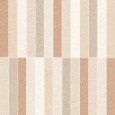 PIETRA ESSENZA MOSAIK GESSETTI MULTICOLOR SILKTECH 29,6X29,6 - EMILCERAMICA ENVM EMILCERAMICA - 1