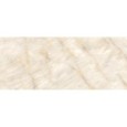 TELE DI MARMO CRYSTAL EXTRA IVORY FULL GELAEPPT 120X120 SQ - EMILCERAMICA ENPM EMILCERAMICA - 1
