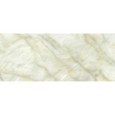 TELE DI MARMO CRYSTAL EXTRA LIGHT GREEN FULL GELAEPPT 120X120 SQ - EMILCERAMICA ENPL EMILCERAMICA - 1