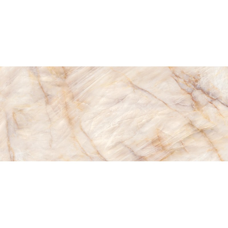 TELE DI MARMO CRYSTAL EXTRA PINK FULL LAPPATO 120X120 RT - EMILCERAMICA ENPK EMILCERAMICA - 1