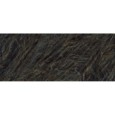 TELE DI MARMO CRYSTAL VITRUM BLACK FULL GELAEPPT 120X120 SQ - EMILCERAMICA ENPP EMILCERAMICA - 1