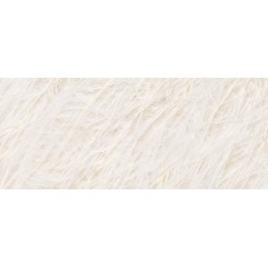 TELE DI MARMO CRYSTAL VITRUM WHITE FULL RODEE 120X120 SQ - EMILCERAMICA ENPN EMILCERAMICA - 1