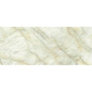TELE DI MARMO CRYSTAL EXTRA LIGHT GREEN FULL LAPPATO 120X278 RT - EMILCERAMICA ENLQ EMILCERAMICA - 1