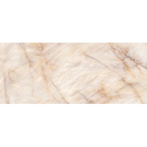 TELE DI MARMO CRYSTAL EXTRA PINK FULL RODEE 120X278 SQ - EMILCERAMICA ENLS EMILCERAMICA - 1