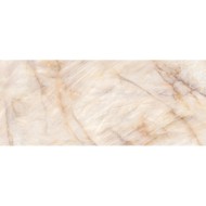 TELE DI MARMO CRYSTAL EXTRA PINK FULL GELAEPPT 120X278 SQ - EMILCERAMICA ENLS EMILCERAMICA - 1