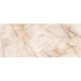 TELE DI MARMO CRYSTAL EXTRA PINK FULL GELAEPPT 120X278 SQ - EMILCERAMICA ENLS EMILCERAMICA - 1