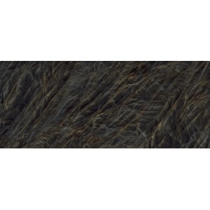 TELE DI MARMO CRYSTAL VITRUM BLACK FULL RODEE 60X120 SQ - EMILCERAMICA ENPD EMILCERAMICA - 1