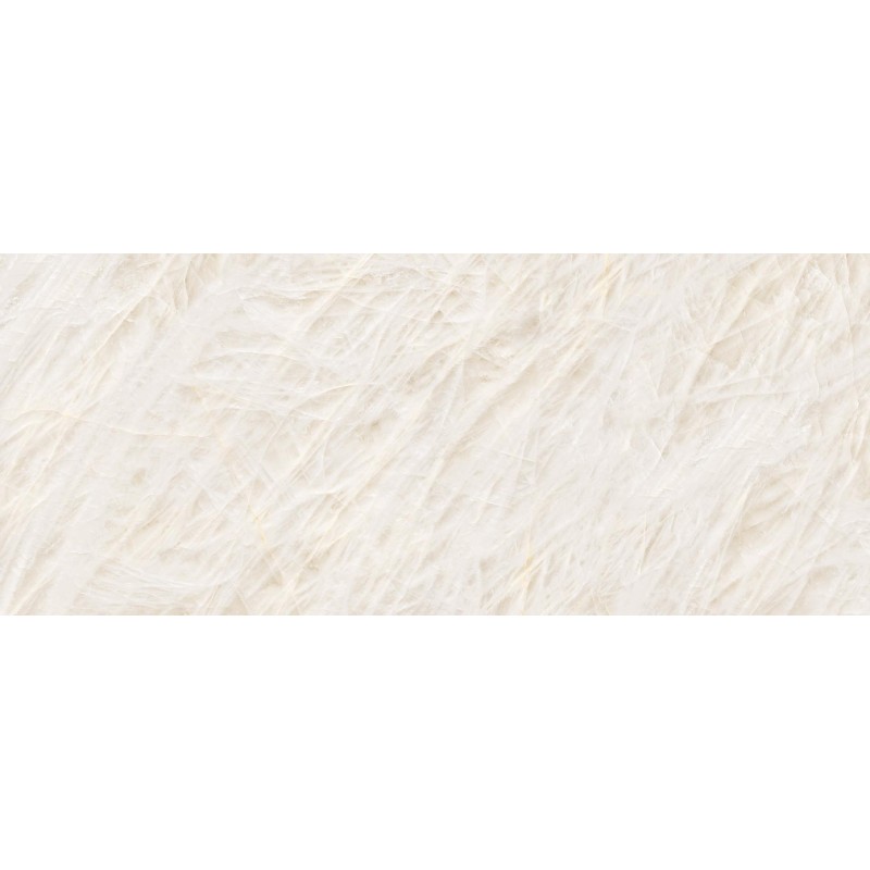 TELE DI MARMO CRYSTAL VITRUM WHITE FULL GELAEPPT 60X120 SQ - EMILCERAMICA ENPE EMILCERAMICA - 1