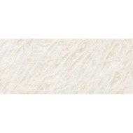 TELE DI MARMO CRYSTAL VITRUM WHITE FULL GELAEPPT 60X120 SQ - EMILCERAMICA ENPE EMILCERAMICA - 1