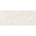 TELE DI MARMO CRYSTAL VITRUM WHITE FULL GELAEPPT 60X120 SQ - EMILCERAMICA ENPE EMILCERAMICA - 1